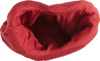 JW Anderson Knit Hobo Bag | Nordstrom