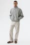  Light Beige