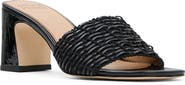 Donald Pliner Danilach Woven Mule