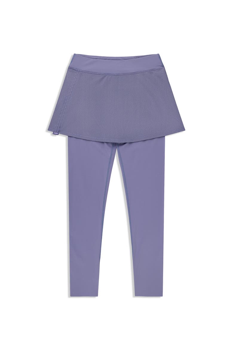 Milana Legging, Alternate, color, Heron
