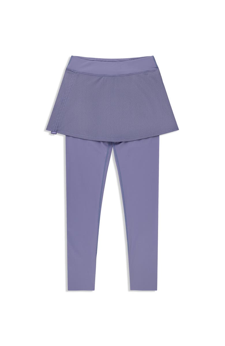 Sergio Tacchini Milana Legging, Main, color, Heron