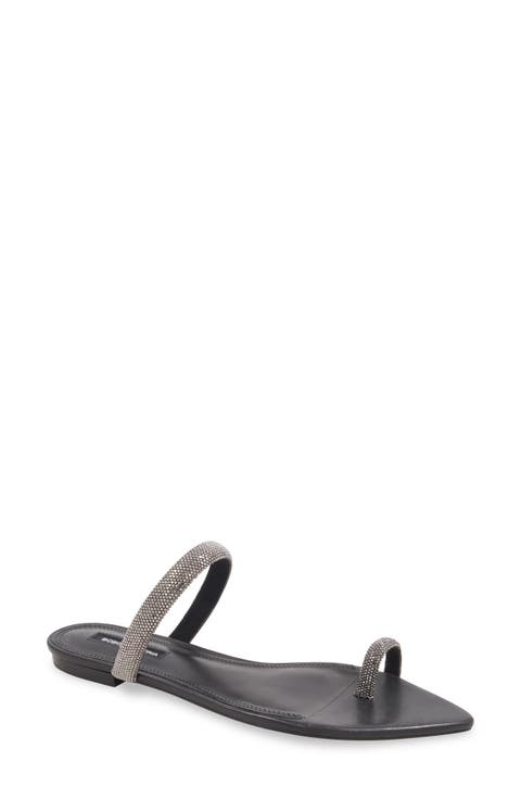 Shop BCBGMAXAZRIA Online | Nordstrom