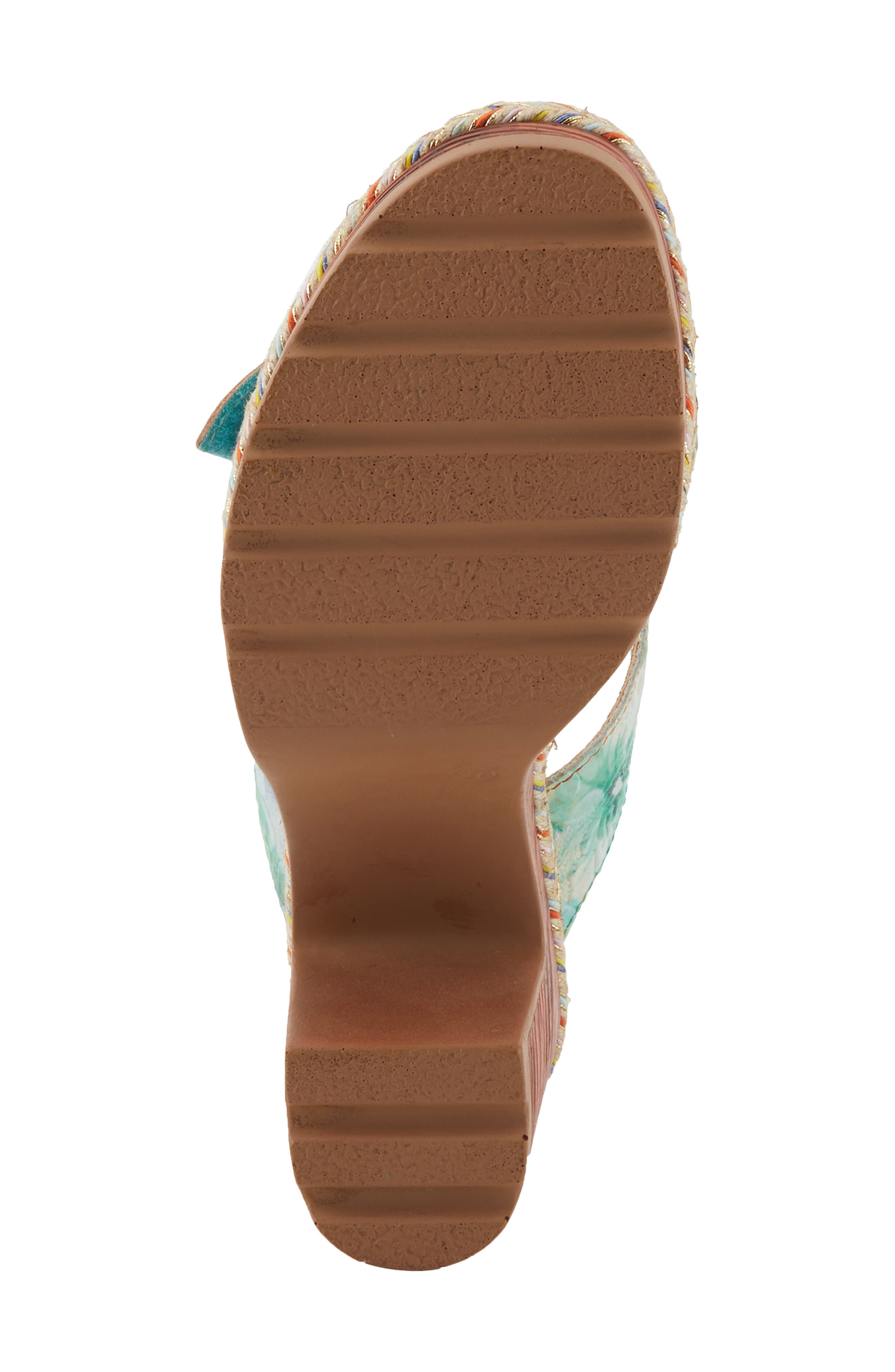 L'Artiste by Spring Step Dreamt Sandal, Alternate, color, 
