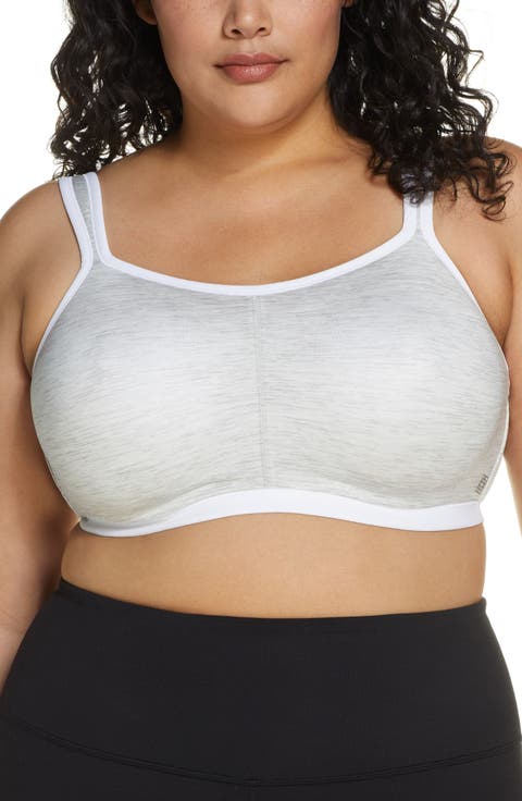 Yogi Convertible Sports Bra