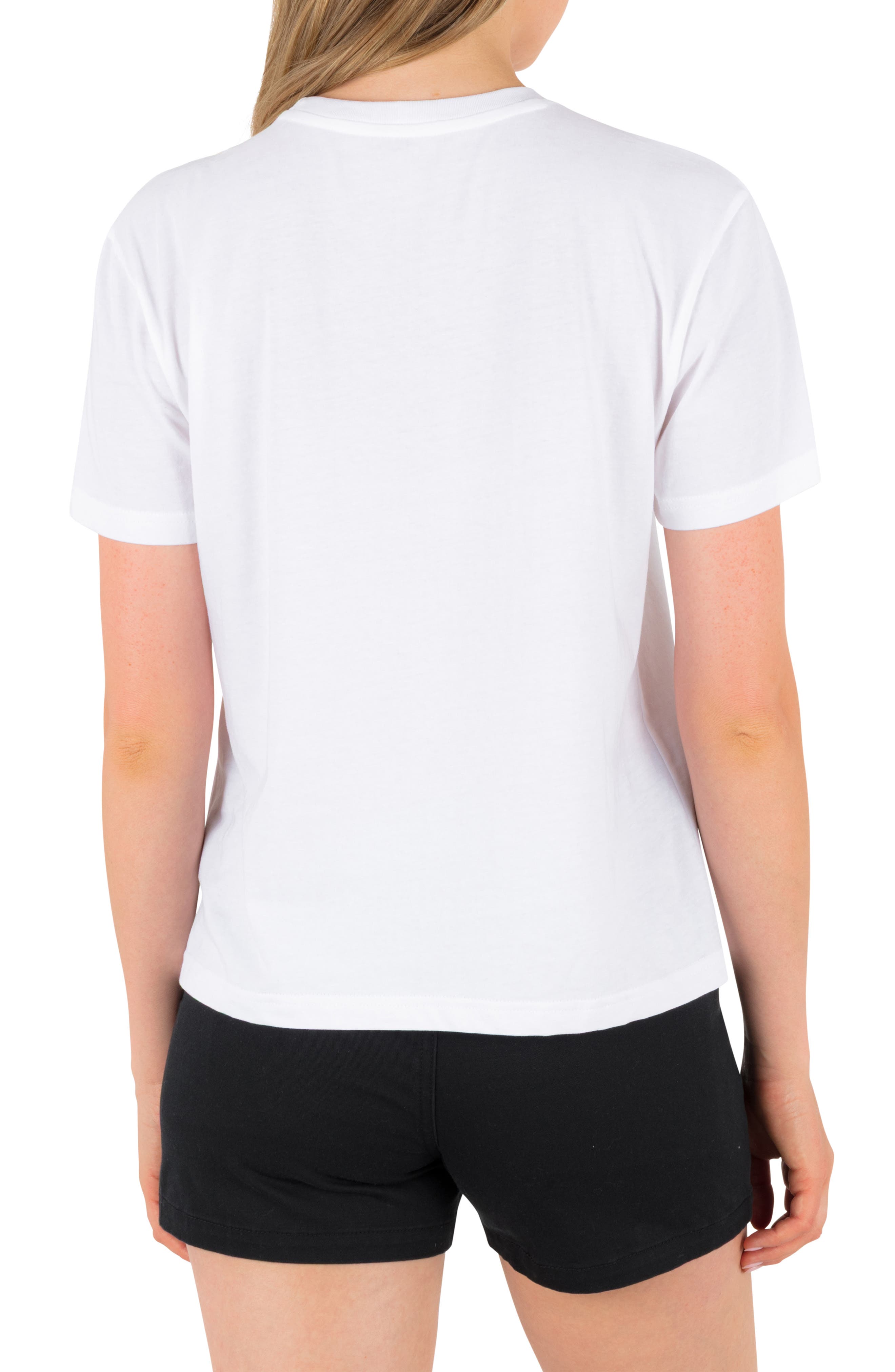 Onward Classic Tee - image 2
