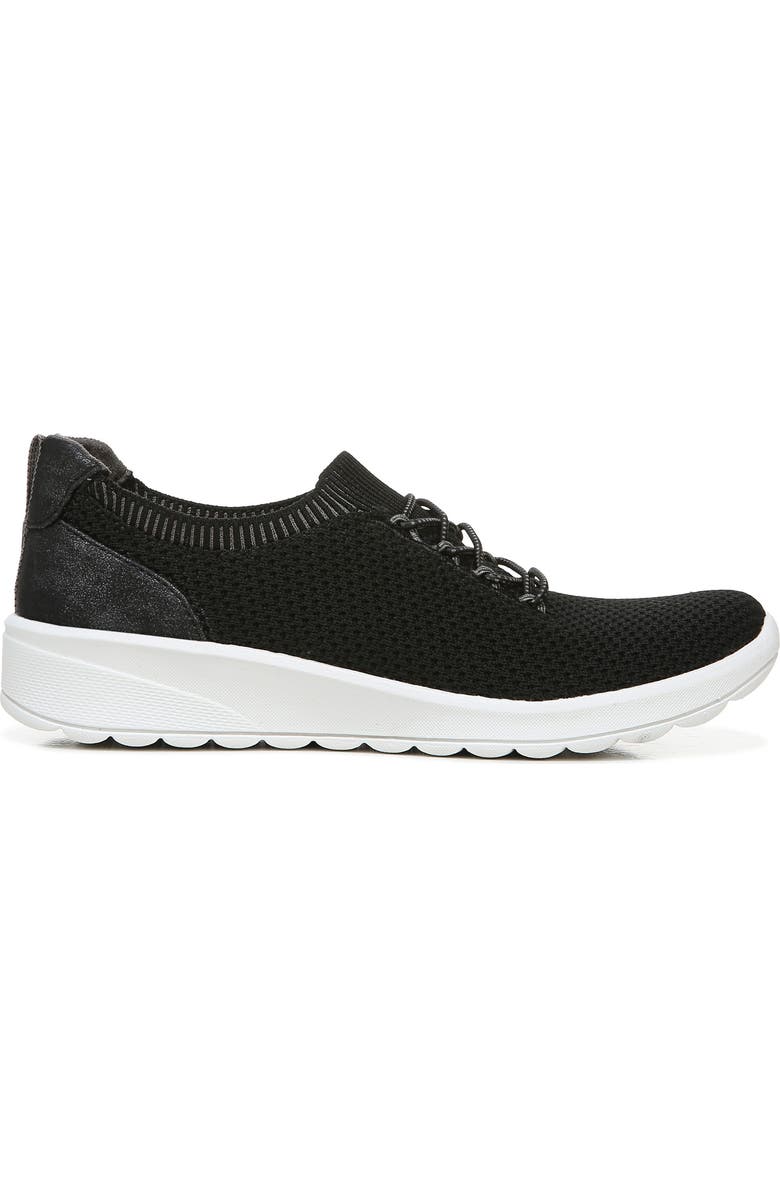 BZees Gold Rush Slip-On Sneaker, Alternate, color,