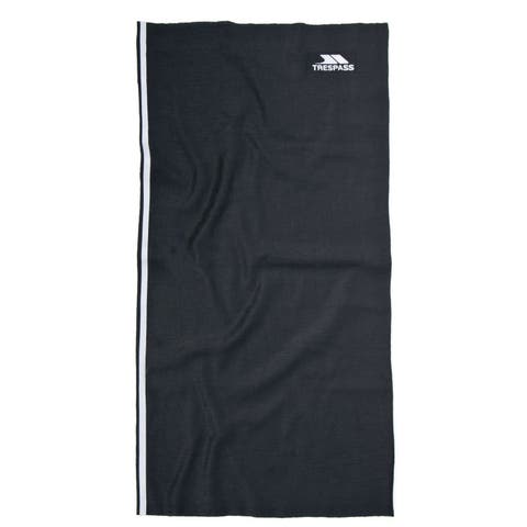 Quay Multifunctional Neck Scarf