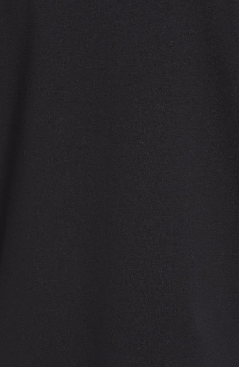 Bugatchi Short Sleeve Crewneck T-Shirt, Alternate, color,