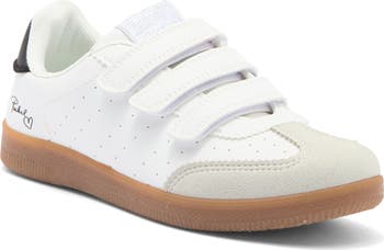 Fashion Designer Rachel Roy Shoes Nordstrom RACHEL Rachel Roy