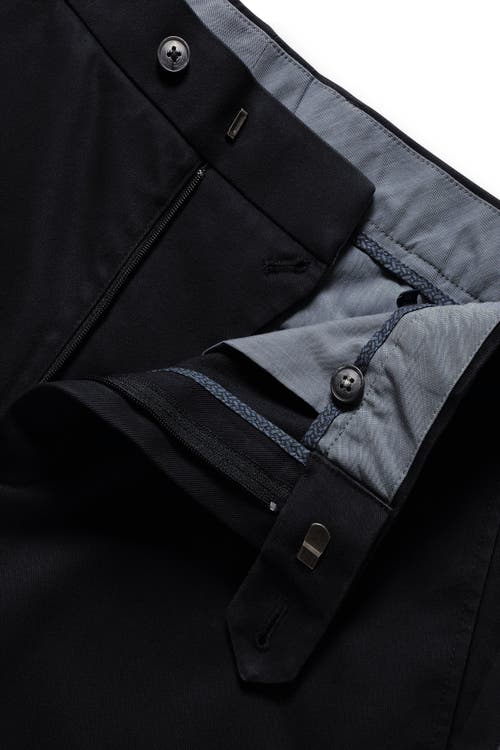 CHARLES TYRWHITT CHARLES TYRWHITT SLIM FIT ULTIMATE NON-IRON CHINO