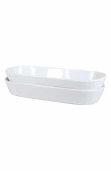 BIA Cordon Bleu Oslo Oblong Baking Dish