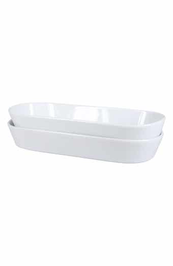 BIA Cordon Bleu Oslo Oblong Baking Dish