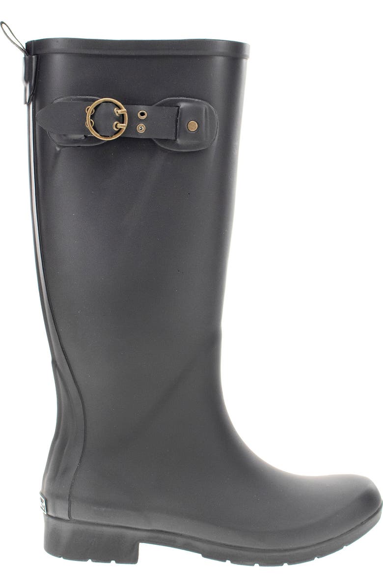 Chooka Eastlake Classic Tall Rain Boot, Alternate, color,
