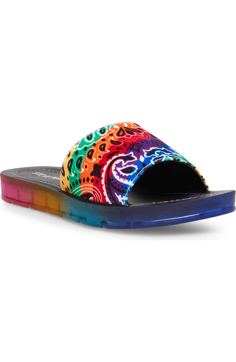 Steve Madden JWinc Slide Sandal, Main, color,