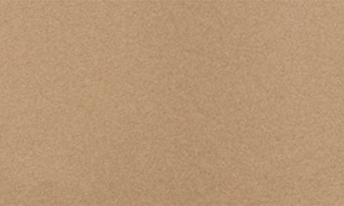 Mango Belted Water Repellent Long Trench Coat In Brown