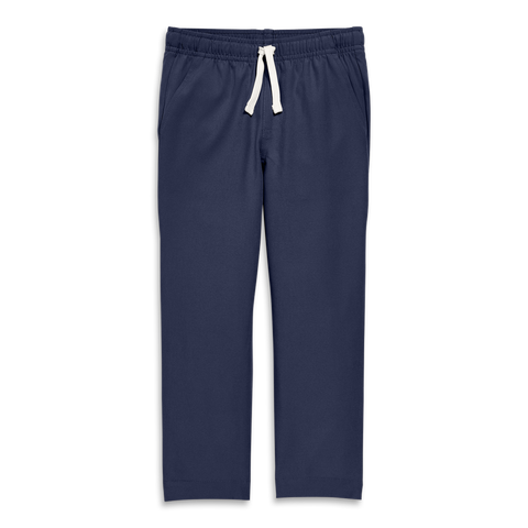 Kids Staycool Stretch Drawstring Pant (Little Kid, Big Kid)