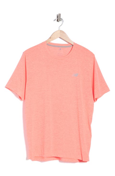 Athletics Running T-Shirt