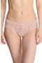 selected Rose Beige Lace