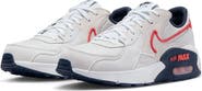 Nike Air Max Excee Sneaker