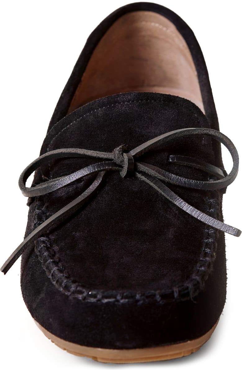 Minnetonka Moc Loafer, Alternate, color,