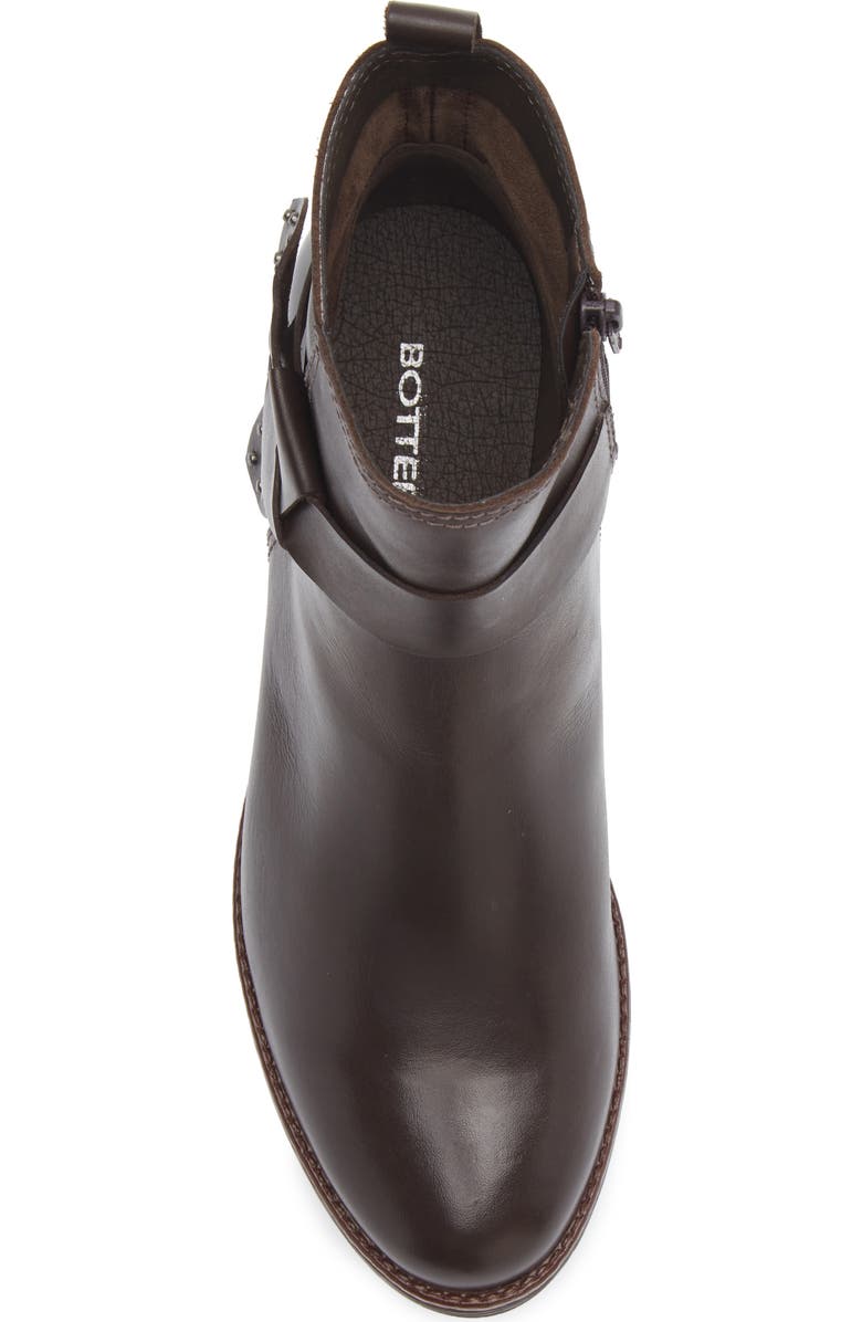 Bottero Chelsea Boot, Alternate, color,