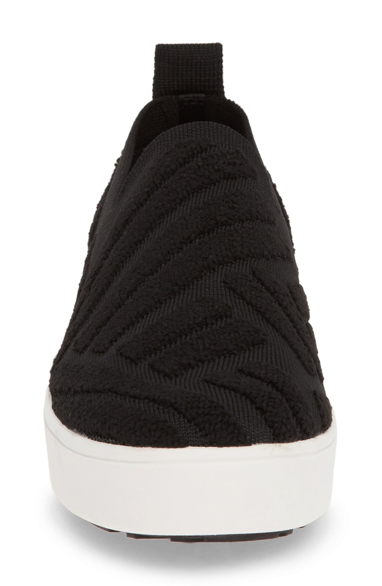 bernie mev. Emma Slip-On Sneaker, Alternate, color, 
