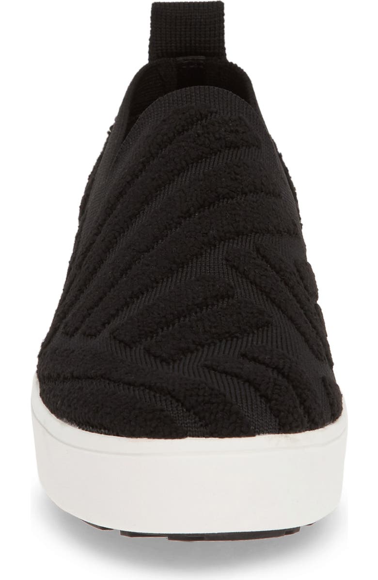 bernie mev. Emma Slip-On Sneaker, Alternate, color,