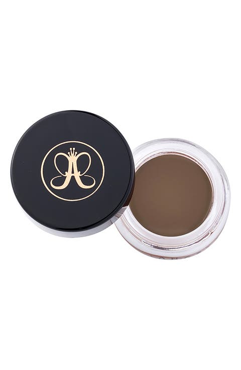 Dipbrow Pomade® Waterproof Brow Color