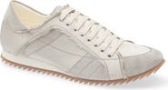 Pedro Garcia Cristina Low Top Sneaker