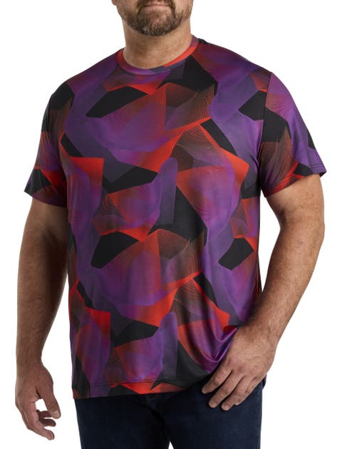 Hinton Performance T-Shirt