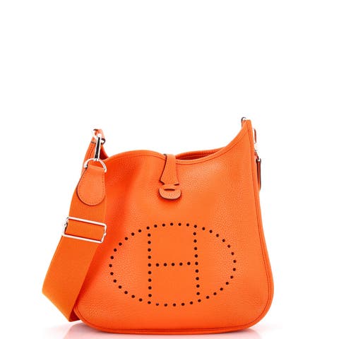 Evelyne Bag Gen III Clemence PM