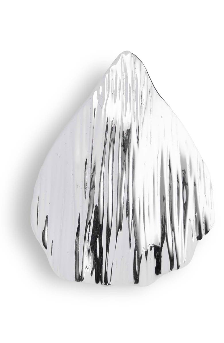 NAVEDA Zaria Drop Earrings, Alternate, color, 