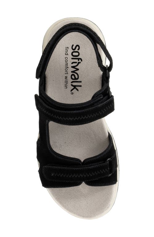 Softwalk ® Olani Slingback Sandal