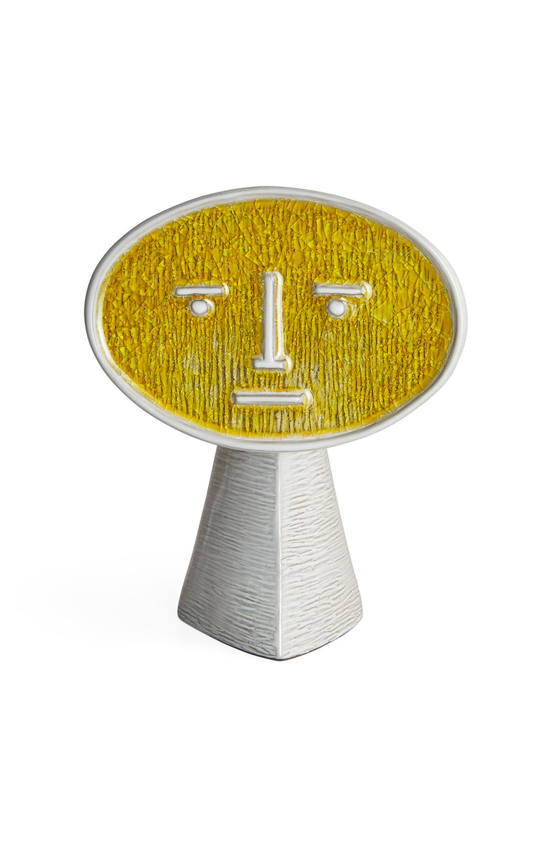 Jonathan Adler Les Amis Le Sérieux Vase, Main, color,