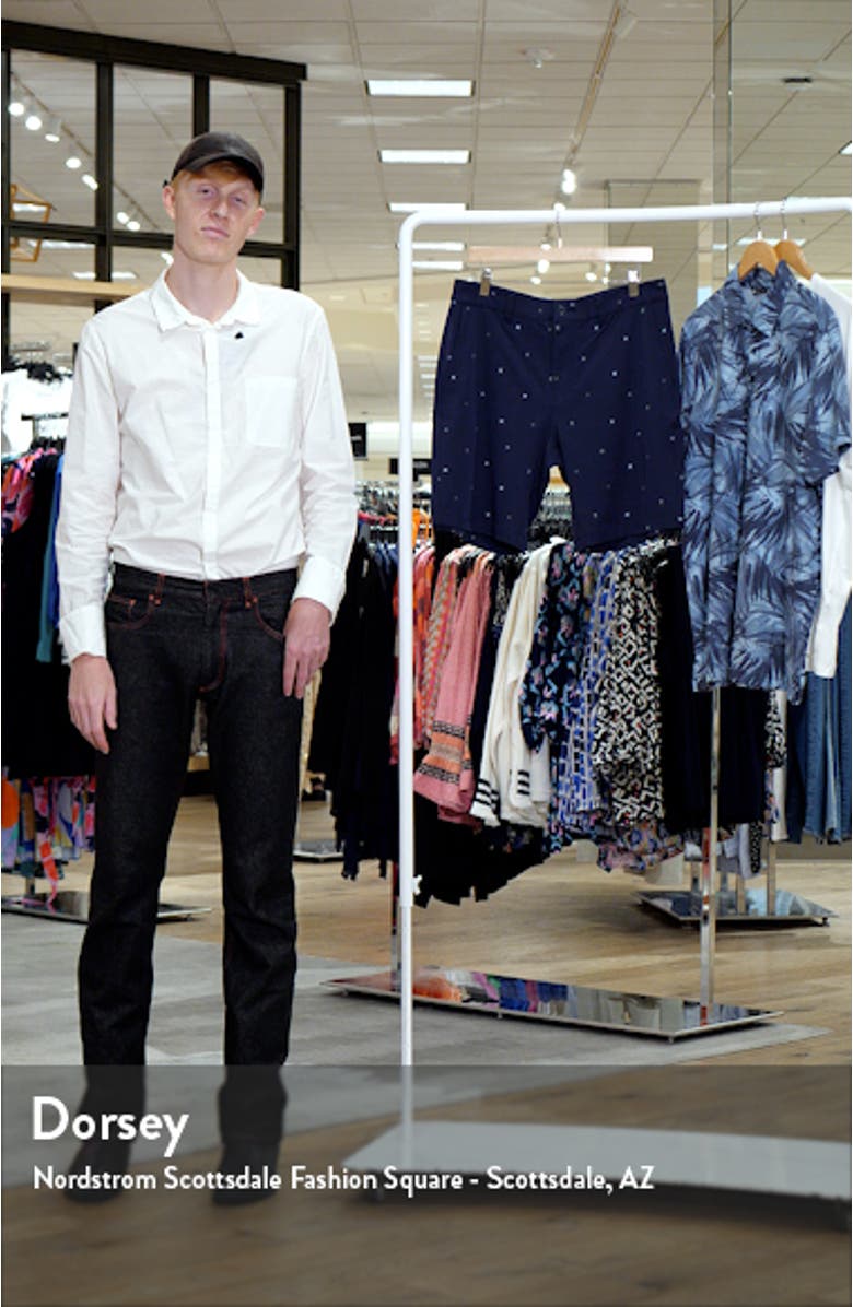 Not Feeling That Shorts, sales video thumbnail