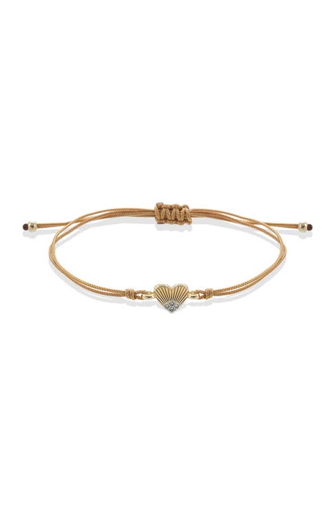 Lovestruck Bracelet
