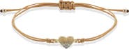 Stella & Dot Lovestruck Bracelet