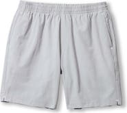 Tommy Bahama Huntington Bay 8 Swim Trunks