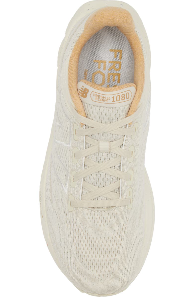 New Balance Fresh Foam X 1080 v13 Running Shoe, Alternate, color,