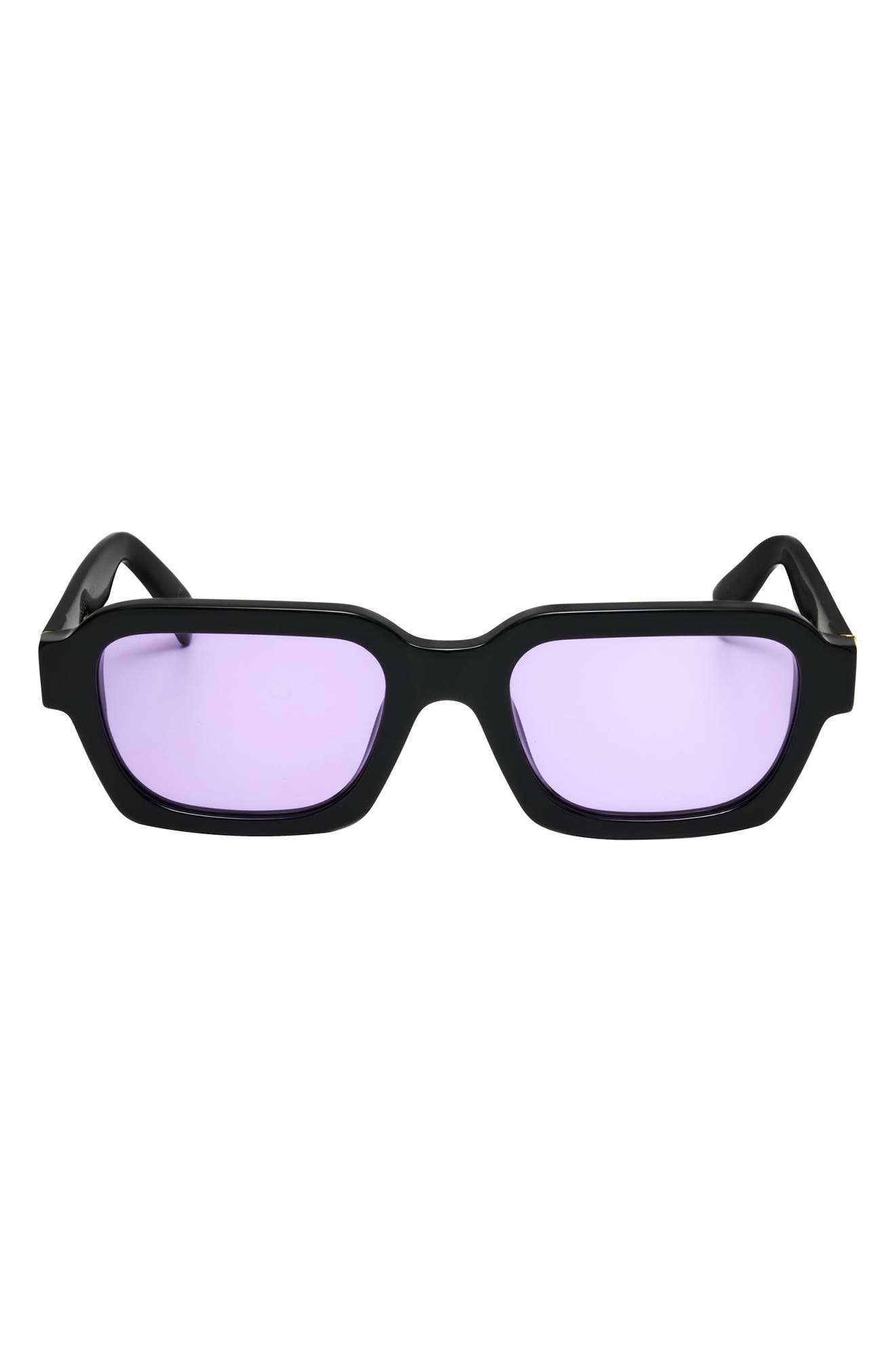 SUPER by RETROSUPERFUTURE® 52mm Square Sunglasses