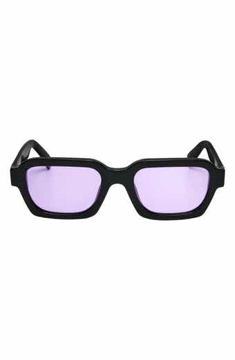 SUPER by RETROSUPERFUTURE® 52mm Square Sunglasses