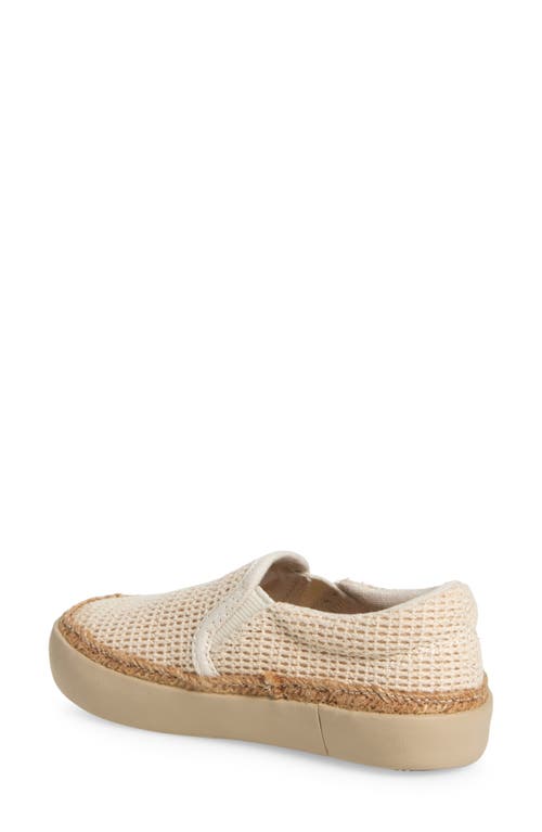 Next Kids' Slip-on Sneaker