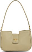 Tahari Mini Shoulder Bag