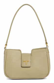 Tahari Mini Shoulder Bag