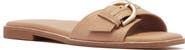 FRANKIE4 Tate Sandal