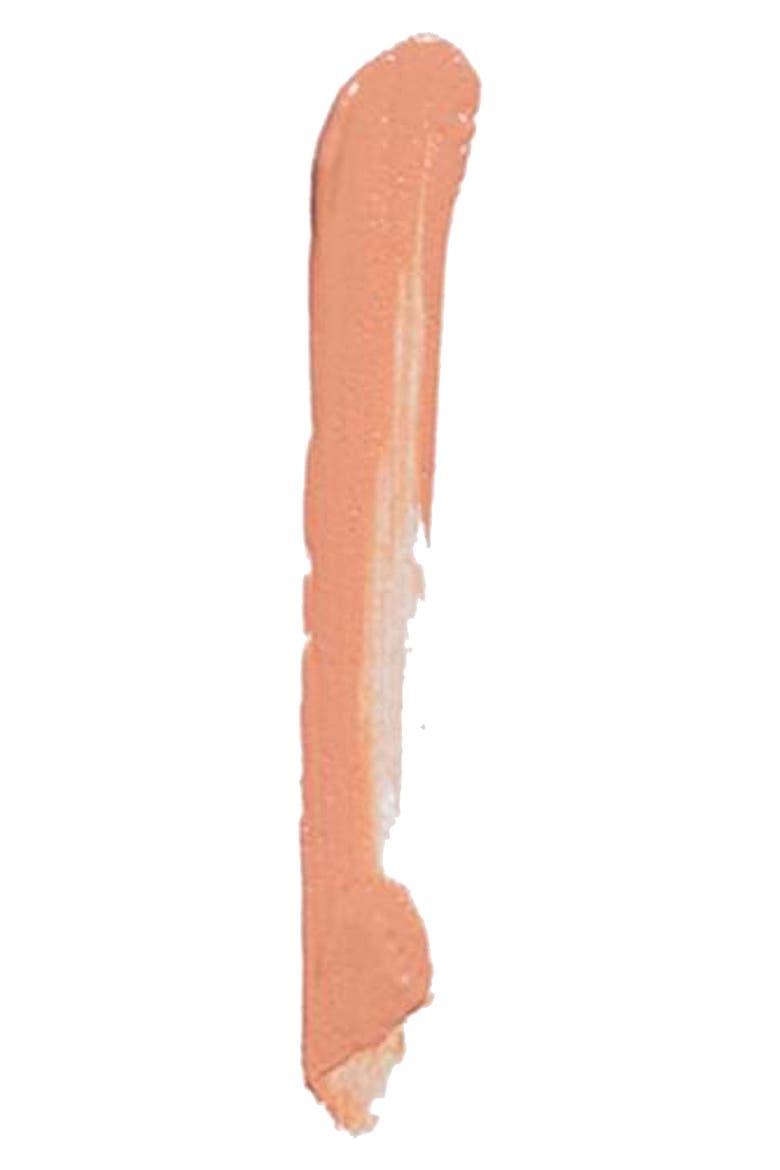Brightening Concealer, Alternate, color, 3