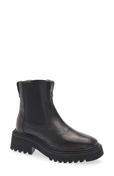 Celeste Chelsea Boot