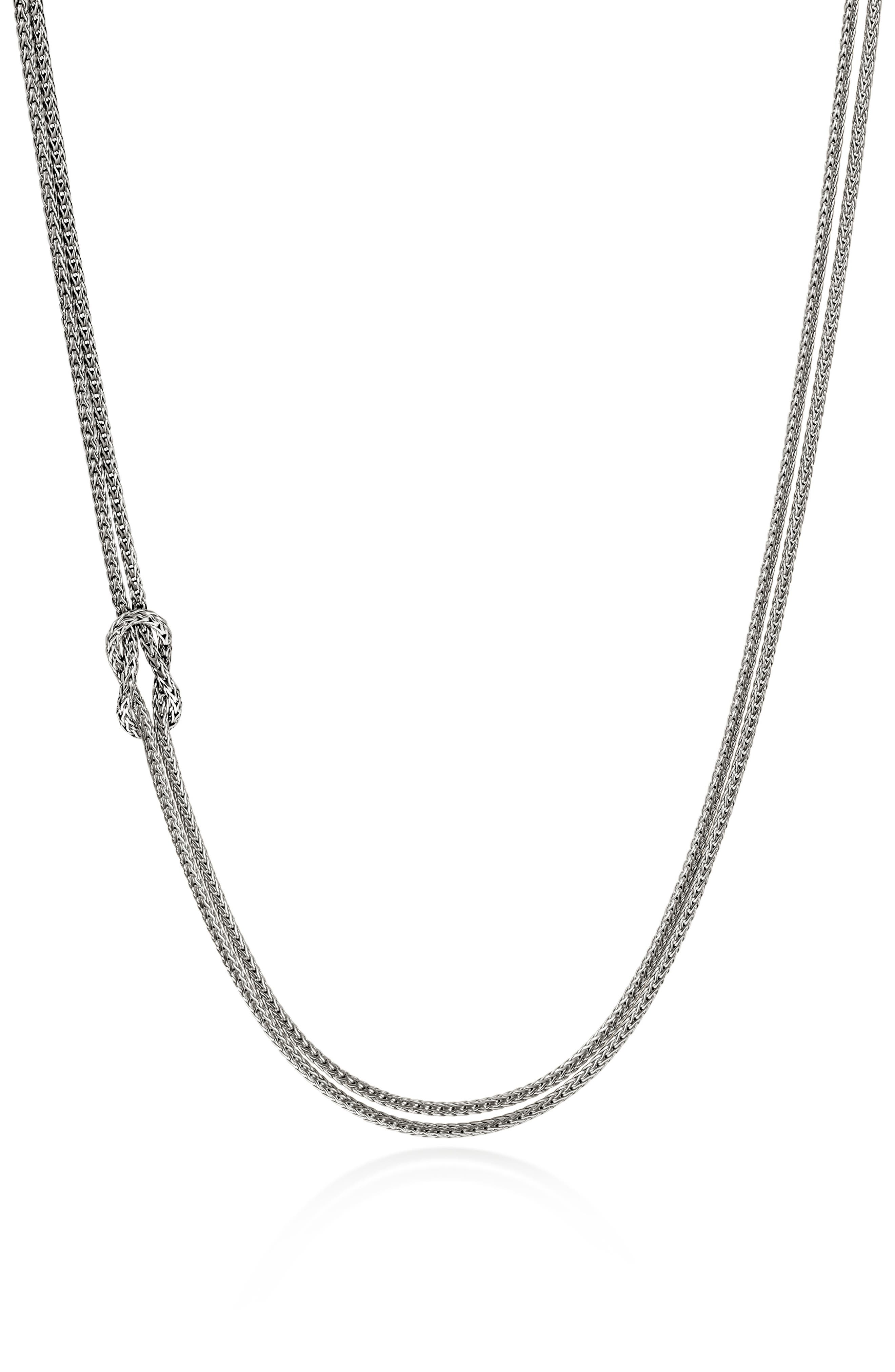 selected SILVER
