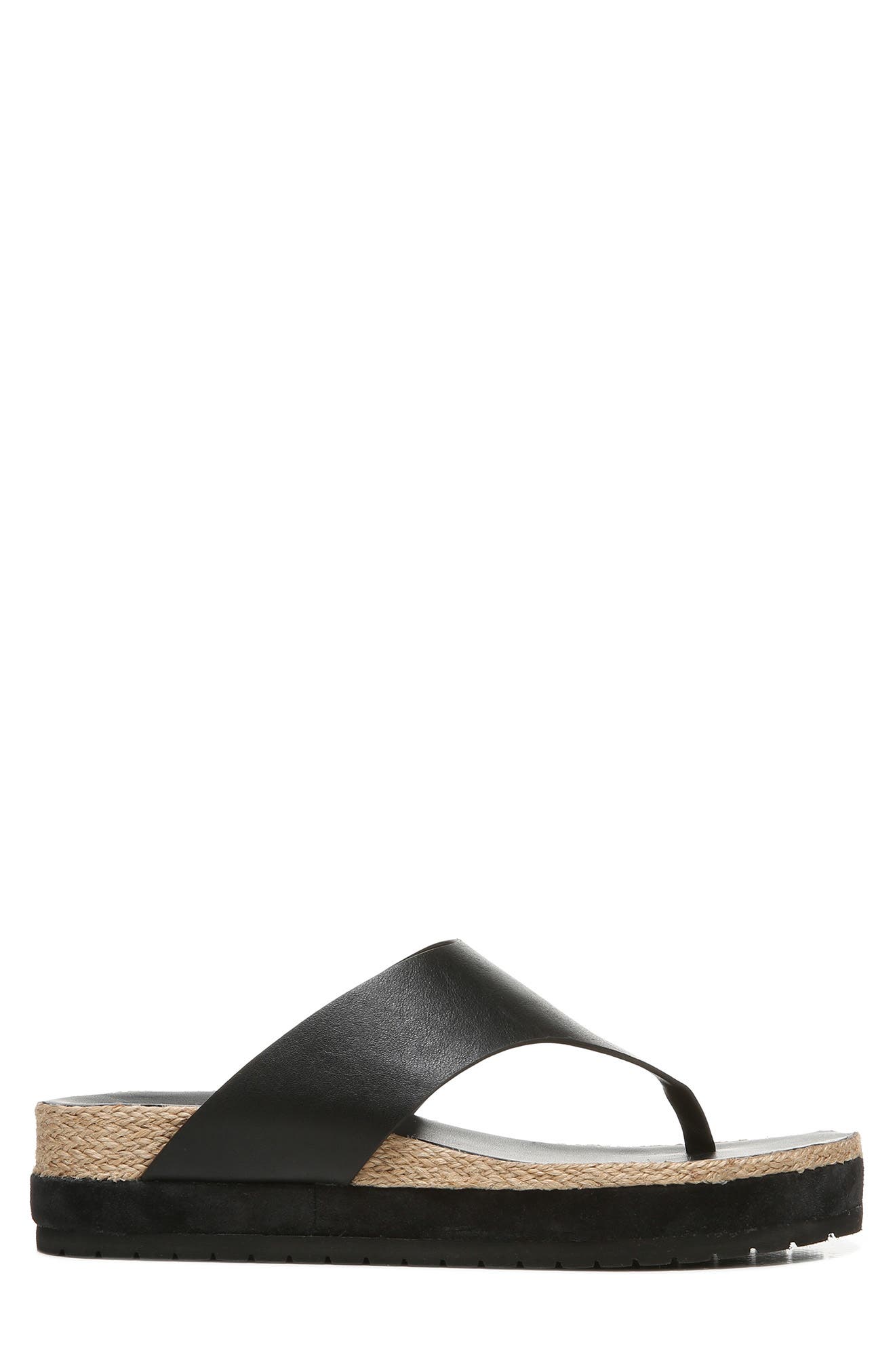 Vince Fatima Sandal, Alternate, color, 