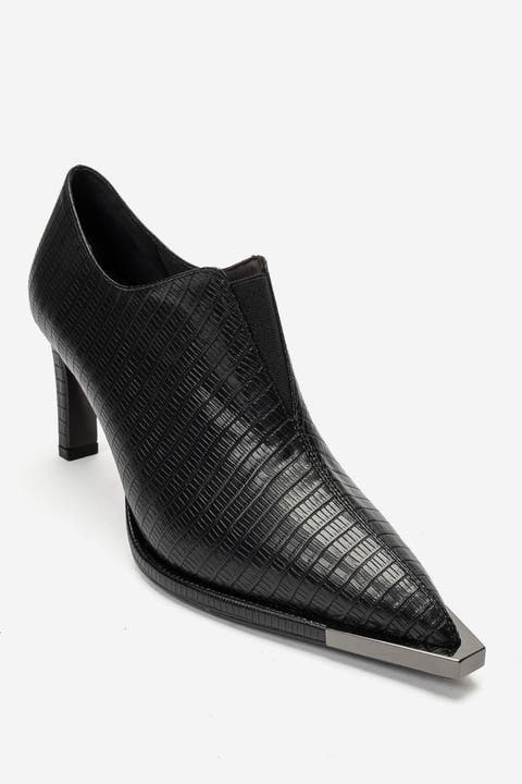 Vivana Stiletto Pump